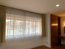 Sommerville Park (D10), Condominium #621748911